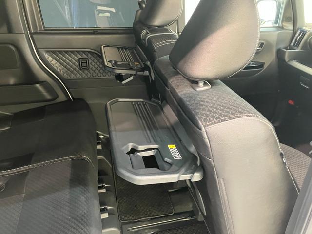 タントカスタムX フルセグナビ パノラマカメラ 前後ドラレコ衝突被害軽減ブレーキ コーナーセンサー フルセグナビ Bluetooth DVD再生 USB パノラマカメラ 前後ドラレコ 両側電動スライドドア 前席シートヒーター LED オートライト スマートキー(滋賀県)の中古車