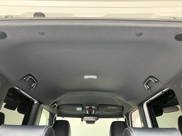 タントカスタムX フルセグナビ パノラマカメラ 前後ドラレコ衝突被害軽減ブレーキ コーナーセンサー フルセグナビ Bluetooth DVD再生 USB パノラマカメラ 前後ドラレコ 両側電動スライドドア 前席シートヒーター LED オートライト スマートキー(滋賀県)の中古車