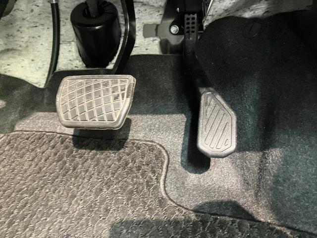 タントカスタムX フルセグナビ パノラマカメラ 前後ドラレコ衝突被害軽減ブレーキ コーナーセンサー フルセグナビ Bluetooth DVD再生 USB パノラマカメラ 前後ドラレコ 両側電動スライドドア 前席シートヒーター LED オートライト スマートキー(滋賀県)の中古車