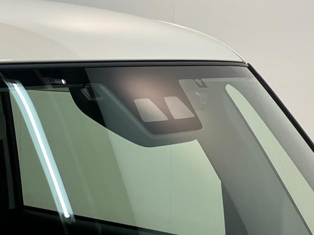 ムーヴキャンバスＧメイクアップＶＳ　ＳＡ３　フルセグナビ　Ｐカメラ　ドラレコ衝突被害軽減ブレーキ　フルセグナビ　パノラマカメラ　ＤＶＤ　Ｂｌｕｅｔｏｏｔｈ　ＵＳＢ　前後ドラレコ　ＥＴＣ　両側電動スライドドア　ＬＥＤ　オートライト　オートエアコン　タイヤ４本新品交換済み（滋賀県）の中古車