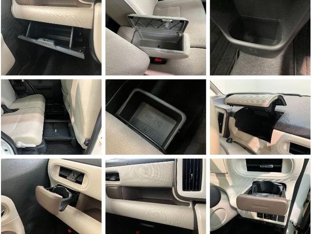 ムーヴキャンバスＧメイクアップＶＳ　ＳＡ３　フルセグナビ　Ｐカメラ　ドラレコ衝突被害軽減ブレーキ　フルセグナビ　パノラマカメラ　ＤＶＤ　Ｂｌｕｅｔｏｏｔｈ　ＵＳＢ　前後ドラレコ　ＥＴＣ　両側電動スライドドア　ＬＥＤ　オートライト　オートエアコン　タイヤ４本新品交換済み（滋賀県）の中古車