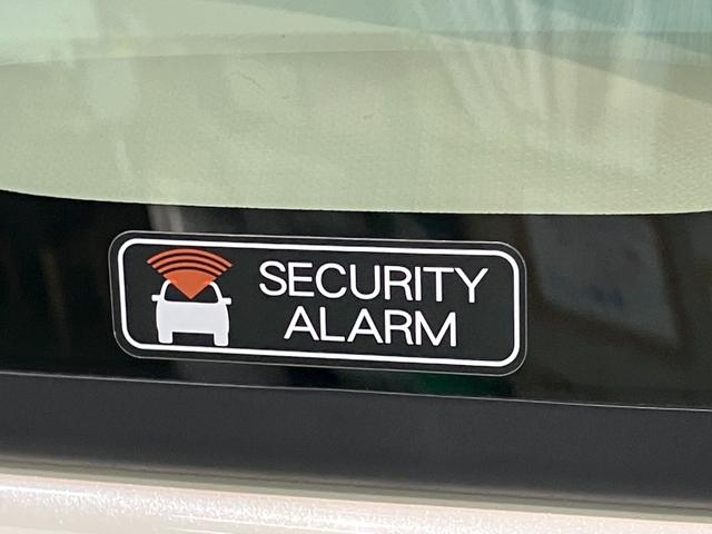 ムーヴキャンバスＧメイクアップＶＳ　ＳＡ３　フルセグナビ　Ｐカメラ　ドラレコ衝突被害軽減ブレーキ　フルセグナビ　パノラマカメラ　ＤＶＤ　Ｂｌｕｅｔｏｏｔｈ　ＵＳＢ　前後ドラレコ　ＥＴＣ　両側電動スライドドア　ＬＥＤ　オートライト　オートエアコン　タイヤ４本新品交換済み（滋賀県）の中古車