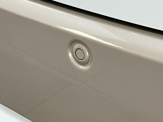 ムーヴキャンバスＧメイクアップＶＳ　ＳＡ３　フルセグナビ　Ｐカメラ　ドラレコ衝突被害軽減ブレーキ　フルセグナビ　パノラマカメラ　ＤＶＤ　Ｂｌｕｅｔｏｏｔｈ　ＵＳＢ　前後ドラレコ　ＥＴＣ　両側電動スライドドア　ＬＥＤ　オートライト　オートエアコン　タイヤ４本新品交換済み（滋賀県）の中古車