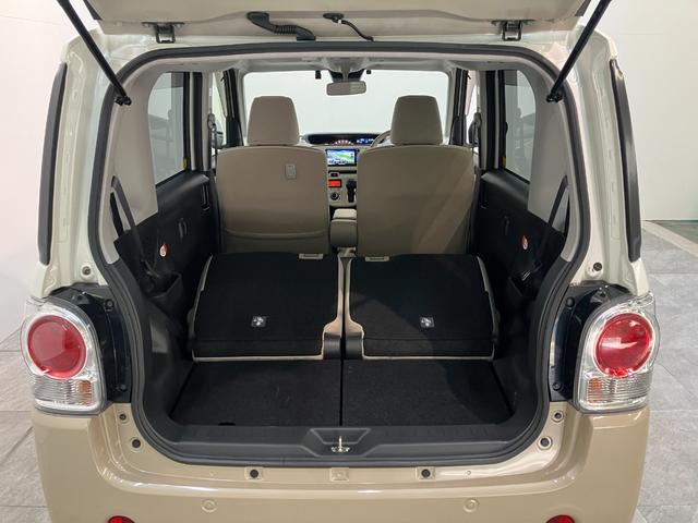 ムーヴキャンバスＧメイクアップＶＳ　ＳＡ３　フルセグナビ　Ｐカメラ　ドラレコ衝突被害軽減ブレーキ　フルセグナビ　パノラマカメラ　ＤＶＤ　Ｂｌｕｅｔｏｏｔｈ　ＵＳＢ　前後ドラレコ　ＥＴＣ　両側電動スライドドア　ＬＥＤ　オートライト　オートエアコン　タイヤ４本新品交換済み（滋賀県）の中古車