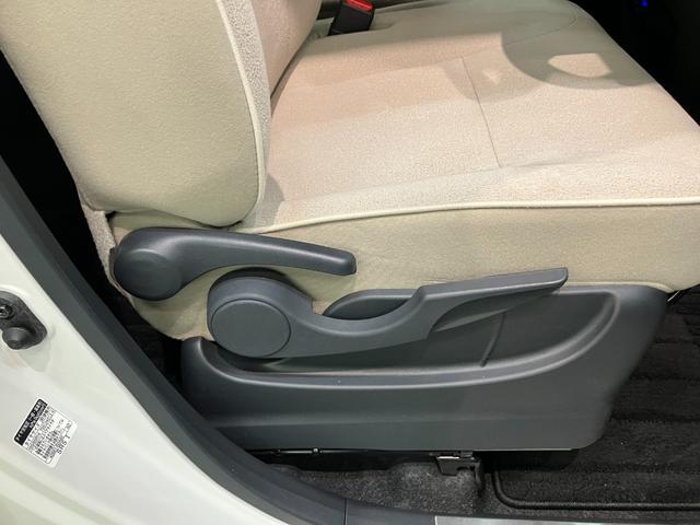 ムーヴキャンバスＧメイクアップＶＳ　ＳＡ３　フルセグナビ　Ｐカメラ　ドラレコ衝突被害軽減ブレーキ　フルセグナビ　パノラマカメラ　ＤＶＤ　Ｂｌｕｅｔｏｏｔｈ　ＵＳＢ　前後ドラレコ　ＥＴＣ　両側電動スライドドア　ＬＥＤ　オートライト　オートエアコン　タイヤ４本新品交換済み（滋賀県）の中古車