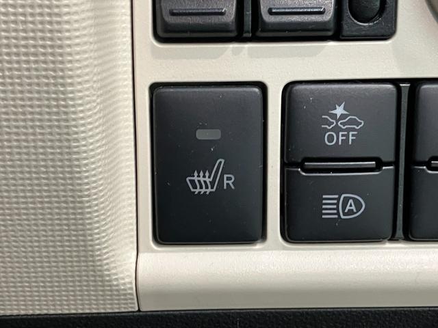 ムーヴキャンバスＧメイクアップＶＳ　ＳＡ３　フルセグナビ　Ｐカメラ　ドラレコ衝突被害軽減ブレーキ　フルセグナビ　パノラマカメラ　ＤＶＤ　Ｂｌｕｅｔｏｏｔｈ　ＵＳＢ　前後ドラレコ　ＥＴＣ　両側電動スライドドア　ＬＥＤ　オートライト　オートエアコン　タイヤ４本新品交換済み（滋賀県）の中古車