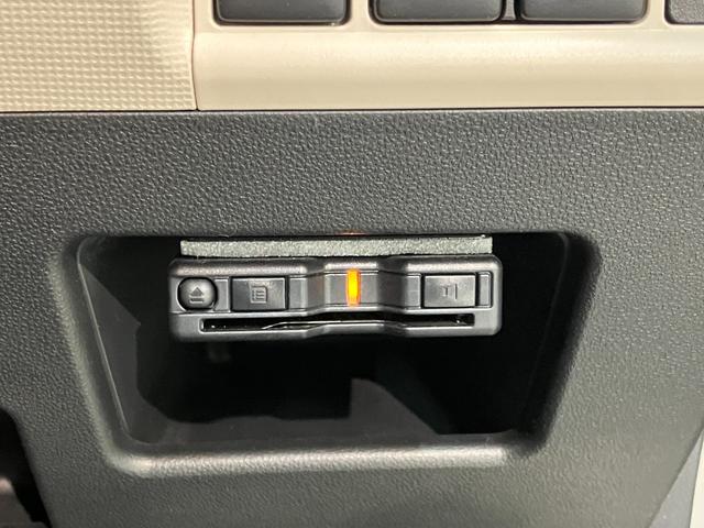 ムーヴキャンバスＧメイクアップＶＳ　ＳＡ３　フルセグナビ　Ｐカメラ　ドラレコ衝突被害軽減ブレーキ　フルセグナビ　パノラマカメラ　ＤＶＤ　Ｂｌｕｅｔｏｏｔｈ　ＵＳＢ　前後ドラレコ　ＥＴＣ　両側電動スライドドア　ＬＥＤ　オートライト　オートエアコン　タイヤ４本新品交換済み（滋賀県）の中古車