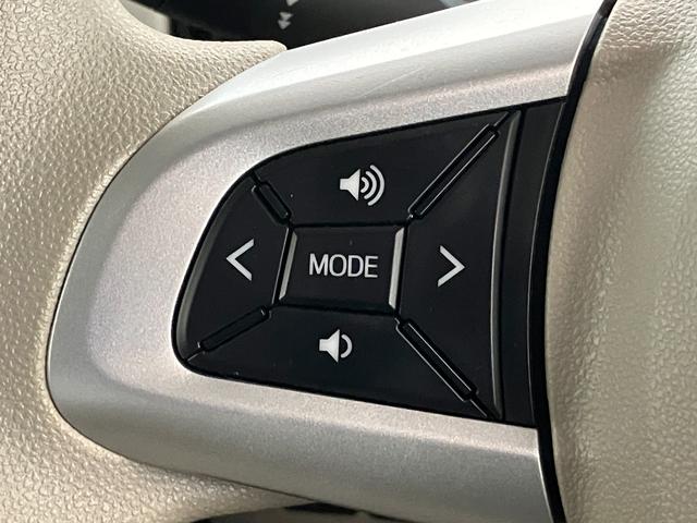 ムーヴキャンバスＧメイクアップＶＳ　ＳＡ３　フルセグナビ　Ｐカメラ　ドラレコ衝突被害軽減ブレーキ　フルセグナビ　パノラマカメラ　ＤＶＤ　Ｂｌｕｅｔｏｏｔｈ　ＵＳＢ　前後ドラレコ　ＥＴＣ　両側電動スライドドア　ＬＥＤ　オートライト　オートエアコン　タイヤ４本新品交換済み（滋賀県）の中古車