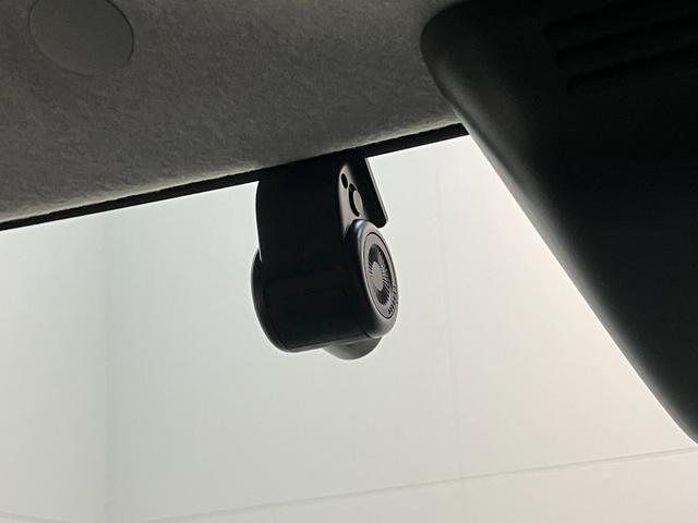 ムーヴキャンバスＧメイクアップＶＳ　ＳＡ３　フルセグナビ　Ｐカメラ　ドラレコ衝突被害軽減ブレーキ　フルセグナビ　パノラマカメラ　ＤＶＤ　Ｂｌｕｅｔｏｏｔｈ　ＵＳＢ　前後ドラレコ　ＥＴＣ　両側電動スライドドア　ＬＥＤ　オートライト　オートエアコン　タイヤ４本新品交換済み（滋賀県）の中古車