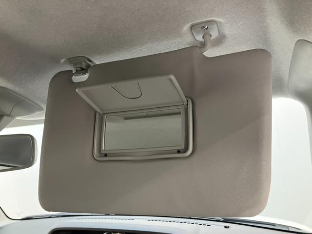 ムーヴキャンバスＧメイクアップＶＳ　ＳＡ３　フルセグナビ　Ｐカメラ　ドラレコ衝突被害軽減ブレーキ　フルセグナビ　パノラマカメラ　ＤＶＤ　Ｂｌｕｅｔｏｏｔｈ　ＵＳＢ　前後ドラレコ　ＥＴＣ　両側電動スライドドア　ＬＥＤ　オートライト　オートエアコン　タイヤ４本新品交換済み（滋賀県）の中古車