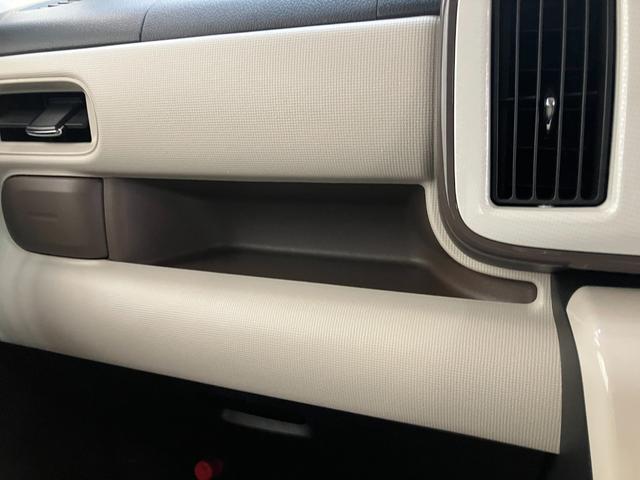 ムーヴキャンバスＧメイクアップＶＳ　ＳＡ３　フルセグナビ　Ｐカメラ　ドラレコ衝突被害軽減ブレーキ　フルセグナビ　パノラマカメラ　ＤＶＤ　Ｂｌｕｅｔｏｏｔｈ　ＵＳＢ　前後ドラレコ　ＥＴＣ　両側電動スライドドア　ＬＥＤ　オートライト　オートエアコン　タイヤ４本新品交換済み（滋賀県）の中古車