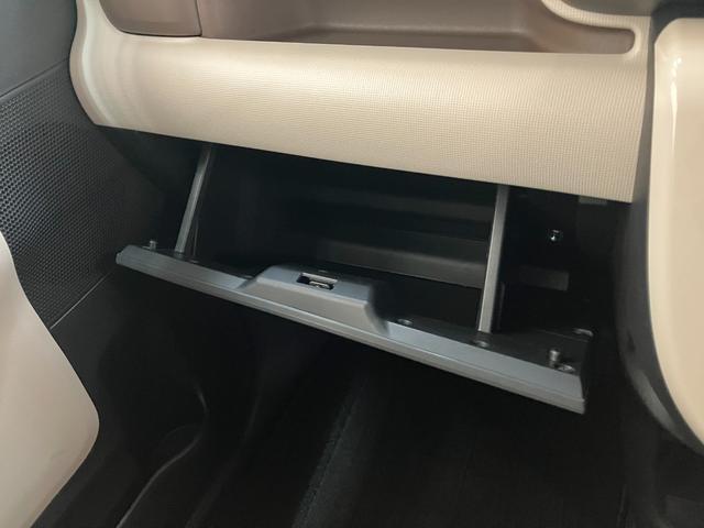 ムーヴキャンバスＧメイクアップＶＳ　ＳＡ３　フルセグナビ　Ｐカメラ　ドラレコ衝突被害軽減ブレーキ　フルセグナビ　パノラマカメラ　ＤＶＤ　Ｂｌｕｅｔｏｏｔｈ　ＵＳＢ　前後ドラレコ　ＥＴＣ　両側電動スライドドア　ＬＥＤ　オートライト　オートエアコン　タイヤ４本新品交換済み（滋賀県）の中古車