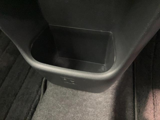 ムーヴキャンバスＧメイクアップＶＳ　ＳＡ３　フルセグナビ　Ｐカメラ　ドラレコ衝突被害軽減ブレーキ　フルセグナビ　パノラマカメラ　ＤＶＤ　Ｂｌｕｅｔｏｏｔｈ　ＵＳＢ　前後ドラレコ　ＥＴＣ　両側電動スライドドア　ＬＥＤ　オートライト　オートエアコン　タイヤ４本新品交換済み（滋賀県）の中古車