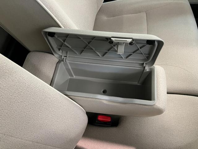 ムーヴキャンバスＧメイクアップＶＳ　ＳＡ３　フルセグナビ　Ｐカメラ　ドラレコ衝突被害軽減ブレーキ　フルセグナビ　パノラマカメラ　ＤＶＤ　Ｂｌｕｅｔｏｏｔｈ　ＵＳＢ　前後ドラレコ　ＥＴＣ　両側電動スライドドア　ＬＥＤ　オートライト　オートエアコン　タイヤ４本新品交換済み（滋賀県）の中古車