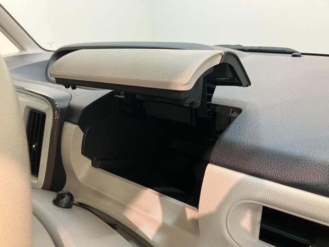 ムーヴキャンバスＧメイクアップＶＳ　ＳＡ３　フルセグナビ　Ｐカメラ　ドラレコ衝突被害軽減ブレーキ　フルセグナビ　パノラマカメラ　ＤＶＤ　Ｂｌｕｅｔｏｏｔｈ　ＵＳＢ　前後ドラレコ　ＥＴＣ　両側電動スライドドア　ＬＥＤ　オートライト　オートエアコン　タイヤ４本新品交換済み（滋賀県）の中古車