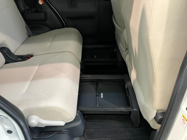 ムーヴキャンバスＧメイクアップＶＳ　ＳＡ３　フルセグナビ　Ｐカメラ　ドラレコ衝突被害軽減ブレーキ　フルセグナビ　パノラマカメラ　ＤＶＤ　Ｂｌｕｅｔｏｏｔｈ　ＵＳＢ　前後ドラレコ　ＥＴＣ　両側電動スライドドア　ＬＥＤ　オートライト　オートエアコン　タイヤ４本新品交換済み（滋賀県）の中古車