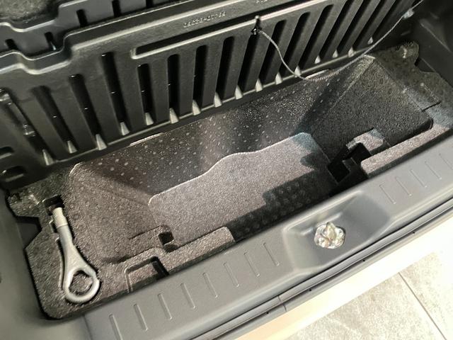 ムーヴキャンバスＧメイクアップＶＳ　ＳＡ３　フルセグナビ　Ｐカメラ　ドラレコ衝突被害軽減ブレーキ　フルセグナビ　パノラマカメラ　ＤＶＤ　Ｂｌｕｅｔｏｏｔｈ　ＵＳＢ　前後ドラレコ　ＥＴＣ　両側電動スライドドア　ＬＥＤ　オートライト　オートエアコン　タイヤ４本新品交換済み（滋賀県）の中古車