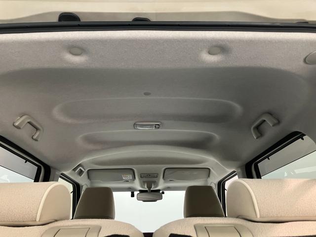 ムーヴキャンバスＧメイクアップＶＳ　ＳＡ３　フルセグナビ　Ｐカメラ　ドラレコ衝突被害軽減ブレーキ　フルセグナビ　パノラマカメラ　ＤＶＤ　Ｂｌｕｅｔｏｏｔｈ　ＵＳＢ　前後ドラレコ　ＥＴＣ　両側電動スライドドア　ＬＥＤ　オートライト　オートエアコン　タイヤ４本新品交換済み（滋賀県）の中古車