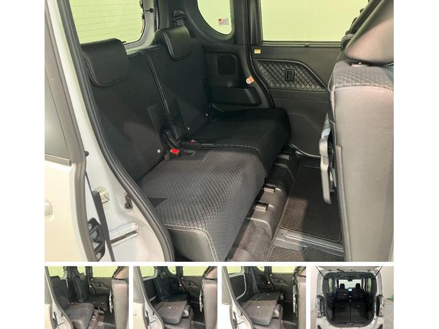 タントカスタムXスタイルセレクション 9型ナビ Pカメラ ドラレコ衝突被害軽減ブレーキ コーナーセンサー 9型フルセグナビ Bluetooth DVD USB パノラマカメラ 前後ドラレコ 両側電動スライドドア 前席シートヒーター LED オートライト スマートキー(滋賀県)の中古車