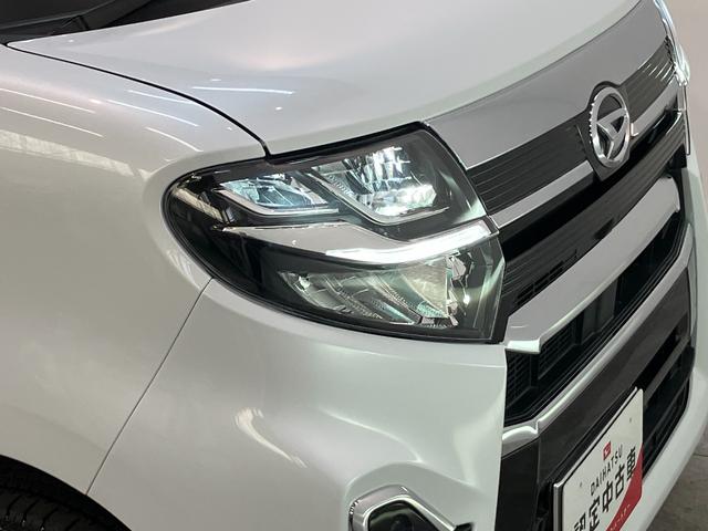 タントカスタムXスタイルセレクション 9型ナビ Pカメラ ドラレコ衝突被害軽減ブレーキ コーナーセンサー 9型フルセグナビ Bluetooth DVD USB パノラマカメラ 前後ドラレコ 両側電動スライドドア 前席シートヒーター LED オートライト スマートキー(滋賀県)の中古車