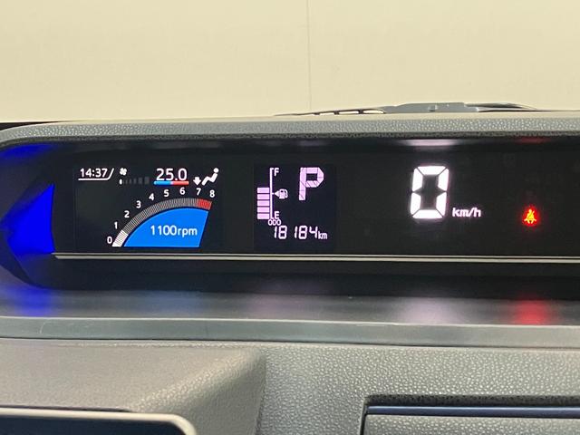 タントカスタムXスタイルセレクション 9型ナビ Pカメラ ドラレコ衝突被害軽減ブレーキ コーナーセンサー 9型フルセグナビ Bluetooth DVD USB パノラマカメラ 前後ドラレコ 両側電動スライドドア 前席シートヒーター LED オートライト スマートキー(滋賀県)の中古車