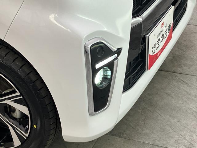 タントカスタムXスタイルセレクション 9型ナビ Pカメラ ドラレコ衝突被害軽減ブレーキ コーナーセンサー 9型フルセグナビ Bluetooth DVD USB パノラマカメラ 前後ドラレコ 両側電動スライドドア 前席シートヒーター LED オートライト スマートキー(滋賀県)の中古車