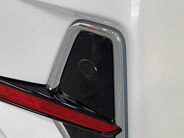 タントカスタムXスタイルセレクション 9型ナビ Pカメラ ドラレコ衝突被害軽減ブレーキ コーナーセンサー 9型フルセグナビ Bluetooth DVD USB パノラマカメラ 前後ドラレコ 両側電動スライドドア 前席シートヒーター LED オートライト スマートキー(滋賀県)の中古車