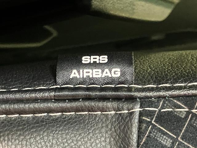 タントカスタムXスタイルセレクション 9型ナビ Pカメラ ドラレコ衝突被害軽減ブレーキ コーナーセンサー 9型フルセグナビ Bluetooth DVD USB パノラマカメラ 前後ドラレコ 両側電動スライドドア 前席シートヒーター LED オートライト スマートキー(滋賀県)の中古車