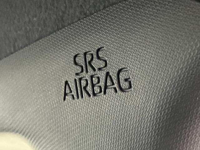 タントカスタムXスタイルセレクション 9型ナビ Pカメラ ドラレコ衝突被害軽減ブレーキ コーナーセンサー 9型フルセグナビ Bluetooth DVD USB パノラマカメラ 前後ドラレコ 両側電動スライドドア 前席シートヒーター LED オートライト スマートキー(滋賀県)の中古車