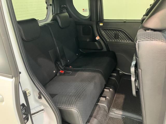 タントカスタムXスタイルセレクション 9型ナビ Pカメラ ドラレコ衝突被害軽減ブレーキ コーナーセンサー 9型フルセグナビ Bluetooth DVD USB パノラマカメラ 前後ドラレコ 両側電動スライドドア 前席シートヒーター LED オートライト スマートキー(滋賀県)の中古車