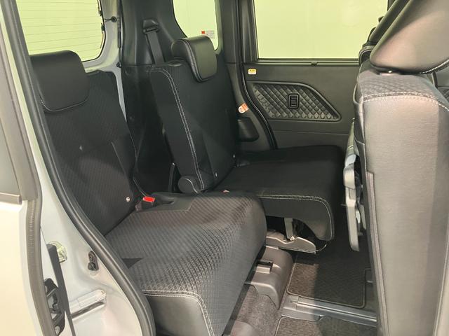 タントカスタムXスタイルセレクション 9型ナビ Pカメラ ドラレコ衝突被害軽減ブレーキ コーナーセンサー 9型フルセグナビ Bluetooth DVD USB パノラマカメラ 前後ドラレコ 両側電動スライドドア 前席シートヒーター LED オートライト スマートキー(滋賀県)の中古車