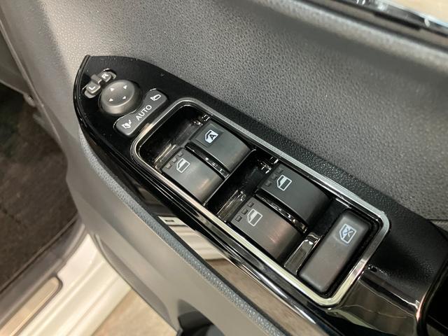 タントカスタムXスタイルセレクション 9型ナビ Pカメラ ドラレコ衝突被害軽減ブレーキ コーナーセンサー 9型フルセグナビ Bluetooth DVD USB パノラマカメラ 前後ドラレコ 両側電動スライドドア 前席シートヒーター LED オートライト スマートキー(滋賀県)の中古車