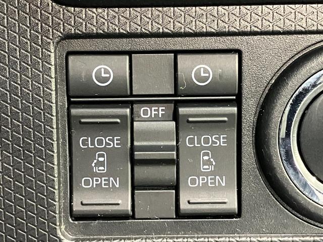 タントカスタムXスタイルセレクション 9型ナビ Pカメラ ドラレコ衝突被害軽減ブレーキ コーナーセンサー 9型フルセグナビ Bluetooth DVD USB パノラマカメラ 前後ドラレコ 両側電動スライドドア 前席シートヒーター LED オートライト スマートキー(滋賀県)の中古車