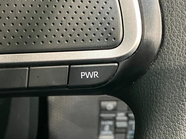 タントカスタムXスタイルセレクション 9型ナビ Pカメラ ドラレコ衝突被害軽減ブレーキ コーナーセンサー 9型フルセグナビ Bluetooth DVD USB パノラマカメラ 前後ドラレコ 両側電動スライドドア 前席シートヒーター LED オートライト スマートキー(滋賀県)の中古車