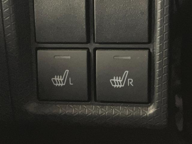 タントカスタムXスタイルセレクション 9型ナビ Pカメラ ドラレコ衝突被害軽減ブレーキ コーナーセンサー 9型フルセグナビ Bluetooth DVD USB パノラマカメラ 前後ドラレコ 両側電動スライドドア 前席シートヒーター LED オートライト スマートキー(滋賀県)の中古車