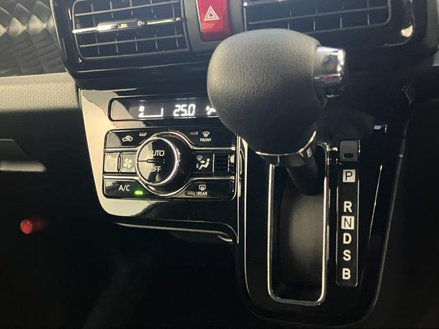 タントカスタムXスタイルセレクション 9型ナビ Pカメラ ドラレコ衝突被害軽減ブレーキ コーナーセンサー 9型フルセグナビ Bluetooth DVD USB パノラマカメラ 前後ドラレコ 両側電動スライドドア 前席シートヒーター LED オートライト スマートキー(滋賀県)の中古車