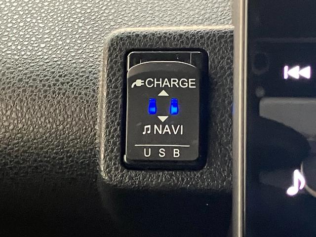 タントカスタムXスタイルセレクション 9型ナビ Pカメラ ドラレコ衝突被害軽減ブレーキ コーナーセンサー 9型フルセグナビ Bluetooth DVD USB パノラマカメラ 前後ドラレコ 両側電動スライドドア 前席シートヒーター LED オートライト スマートキー(滋賀県)の中古車