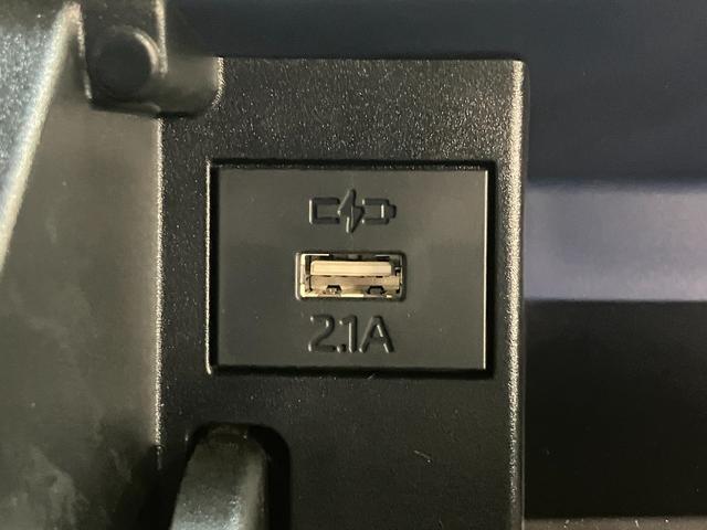 タントカスタムXスタイルセレクション 9型ナビ Pカメラ ドラレコ衝突被害軽減ブレーキ コーナーセンサー 9型フルセグナビ Bluetooth DVD USB パノラマカメラ 前後ドラレコ 両側電動スライドドア 前席シートヒーター LED オートライト スマートキー(滋賀県)の中古車