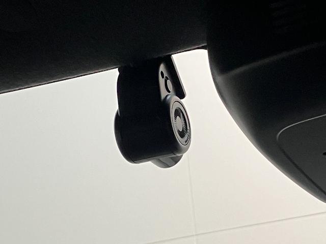 タントカスタムXスタイルセレクション 9型ナビ Pカメラ ドラレコ衝突被害軽減ブレーキ コーナーセンサー 9型フルセグナビ Bluetooth DVD USB パノラマカメラ 前後ドラレコ 両側電動スライドドア 前席シートヒーター LED オートライト スマートキー(滋賀県)の中古車