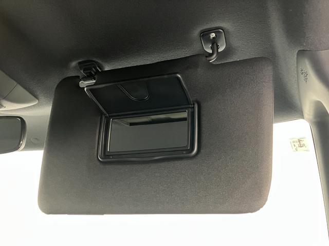 タントカスタムXスタイルセレクション 9型ナビ Pカメラ ドラレコ衝突被害軽減ブレーキ コーナーセンサー 9型フルセグナビ Bluetooth DVD USB パノラマカメラ 前後ドラレコ 両側電動スライドドア 前席シートヒーター LED オートライト スマートキー(滋賀県)の中古車