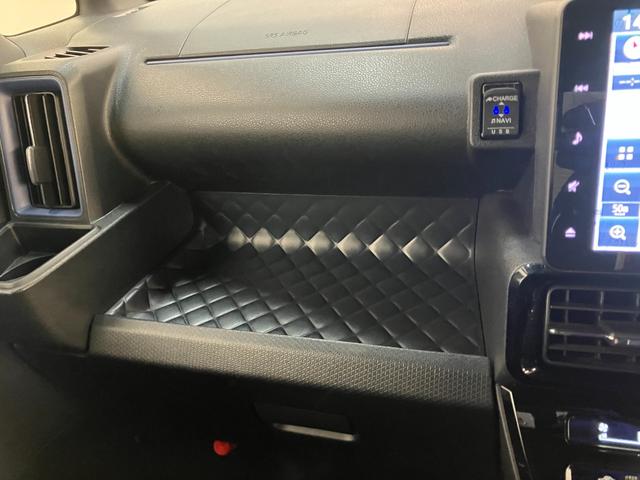 タントカスタムXスタイルセレクション 9型ナビ Pカメラ ドラレコ衝突被害軽減ブレーキ コーナーセンサー 9型フルセグナビ Bluetooth DVD USB パノラマカメラ 前後ドラレコ 両側電動スライドドア 前席シートヒーター LED オートライト スマートキー(滋賀県)の中古車