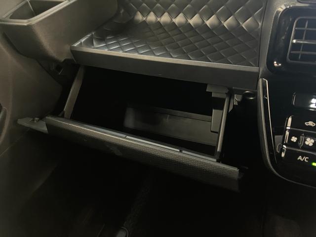 タントカスタムXスタイルセレクション 9型ナビ Pカメラ ドラレコ衝突被害軽減ブレーキ コーナーセンサー 9型フルセグナビ Bluetooth DVD USB パノラマカメラ 前後ドラレコ 両側電動スライドドア 前席シートヒーター LED オートライト スマートキー(滋賀県)の中古車