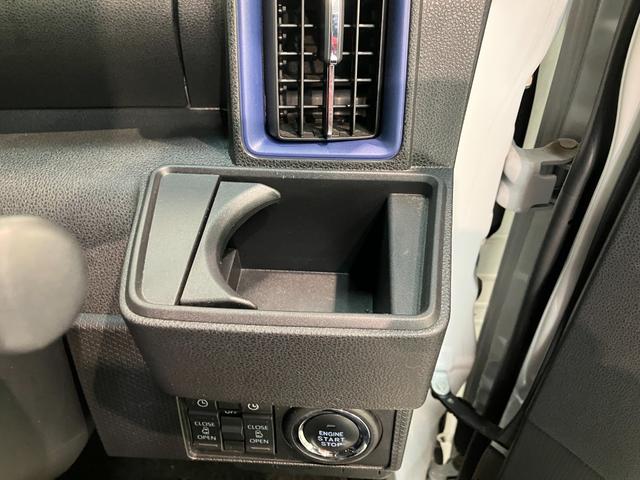 タントカスタムXスタイルセレクション 9型ナビ Pカメラ ドラレコ衝突被害軽減ブレーキ コーナーセンサー 9型フルセグナビ Bluetooth DVD USB パノラマカメラ 前後ドラレコ 両側電動スライドドア 前席シートヒーター LED オートライト スマートキー(滋賀県)の中古車