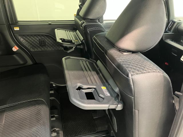 タントカスタムXスタイルセレクション 9型ナビ Pカメラ ドラレコ衝突被害軽減ブレーキ コーナーセンサー 9型フルセグナビ Bluetooth DVD USB パノラマカメラ 前後ドラレコ 両側電動スライドドア 前席シートヒーター LED オートライト スマートキー(滋賀県)の中古車