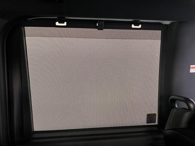 タントカスタムXスタイルセレクション 9型ナビ Pカメラ ドラレコ衝突被害軽減ブレーキ コーナーセンサー 9型フルセグナビ Bluetooth DVD USB パノラマカメラ 前後ドラレコ 両側電動スライドドア 前席シートヒーター LED オートライト スマートキー(滋賀県)の中古車