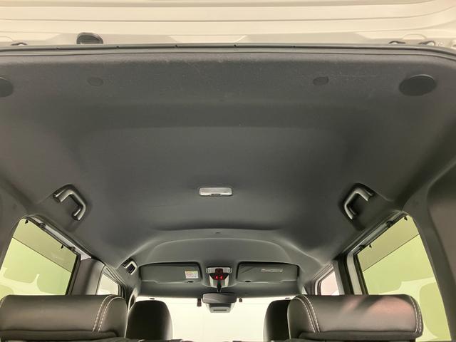 タントカスタムXスタイルセレクション 9型ナビ Pカメラ ドラレコ衝突被害軽減ブレーキ コーナーセンサー 9型フルセグナビ Bluetooth DVD USB パノラマカメラ 前後ドラレコ 両側電動スライドドア 前席シートヒーター LED オートライト スマートキー(滋賀県)の中古車