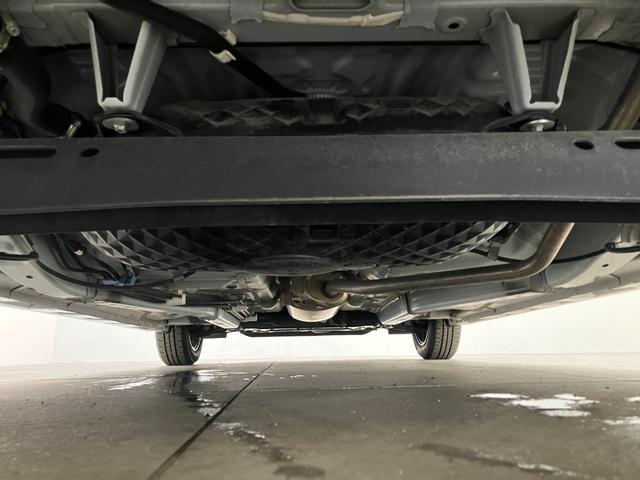 タントカスタムXスタイルセレクション 9型ナビ Pカメラ ドラレコ衝突被害軽減ブレーキ コーナーセンサー 9型フルセグナビ Bluetooth DVD USB パノラマカメラ 前後ドラレコ 両側電動スライドドア 前席シートヒーター LED オートライト スマートキー(滋賀県)の中古車