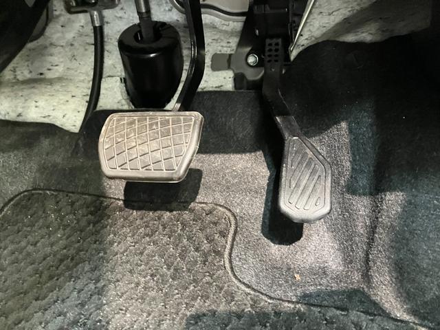 タントカスタムXスタイルセレクション 9型ナビ Pカメラ ドラレコ衝突被害軽減ブレーキ コーナーセンサー 9型フルセグナビ Bluetooth DVD USB パノラマカメラ 前後ドラレコ 両側電動スライドドア 前席シートヒーター LED オートライト スマートキー(滋賀県)の中古車