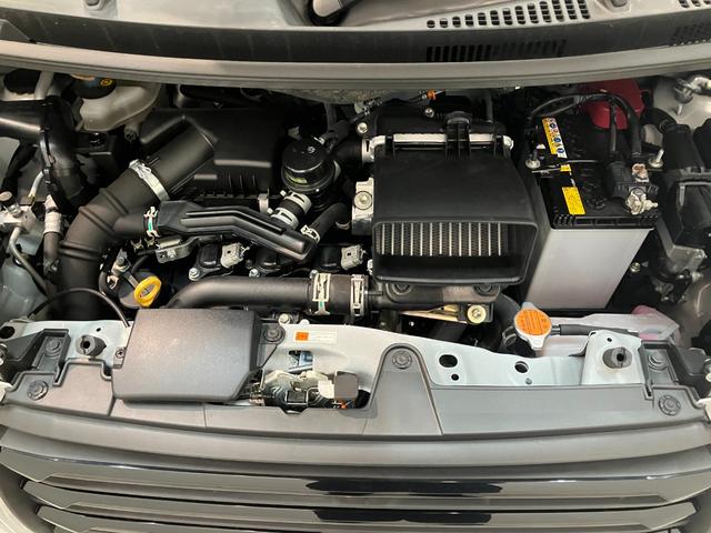 タントカスタムＲＳ　１０型ナビ　前後ドラレコ　パノラマカメラ衝突被害軽減ブレーキ　コーナーセンサー　１０型フルセグナビ　Ｂｌｕｅｔｏｏｔｈ　ＤＶＤ再生　ＵＳＢ　パノラマカメラ　前後ドラレコ　両側電動スライドドア　前席シートヒーター　ＬＥＤ　クルーズコントロール（滋賀県）の中古車