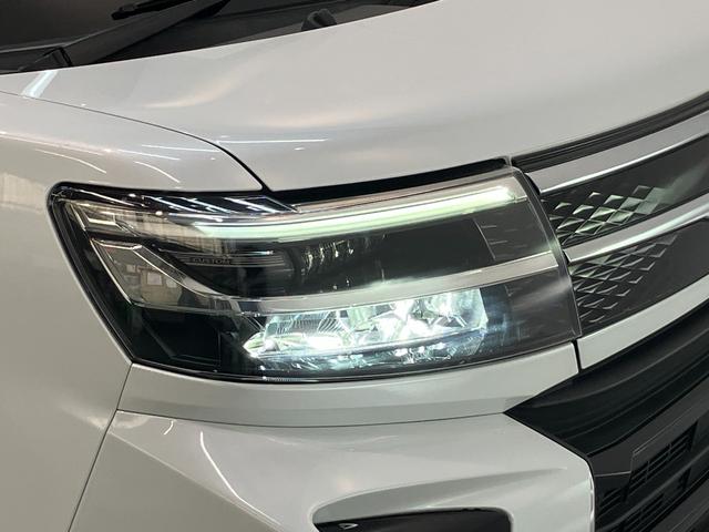 タントカスタムＲＳ　１０型ナビ　前後ドラレコ　パノラマカメラ衝突被害軽減ブレーキ　コーナーセンサー　１０型フルセグナビ　Ｂｌｕｅｔｏｏｔｈ　ＤＶＤ再生　ＵＳＢ　パノラマカメラ　前後ドラレコ　両側電動スライドドア　前席シートヒーター　ＬＥＤ　クルーズコントロール（滋賀県）の中古車